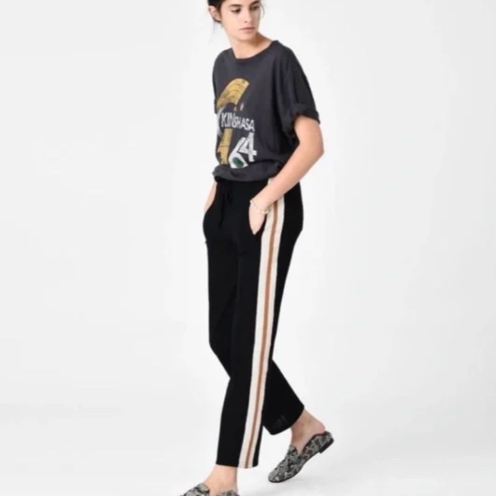 Isabel Marant sweatpants sz 36